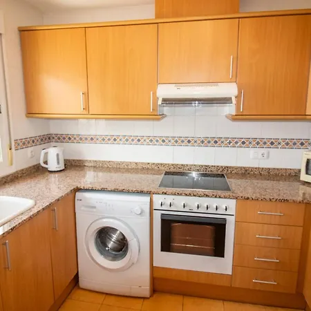 Adosado Familiar Con Piscina - Palm 130 - Alcoceber